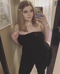 review thumbnail images 17