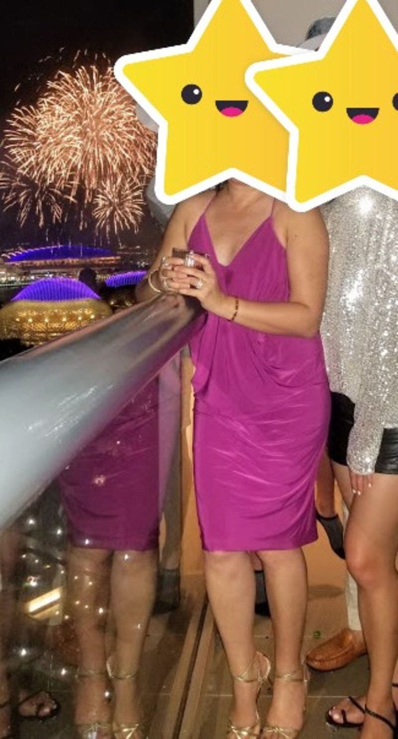 review thumbnail images 8