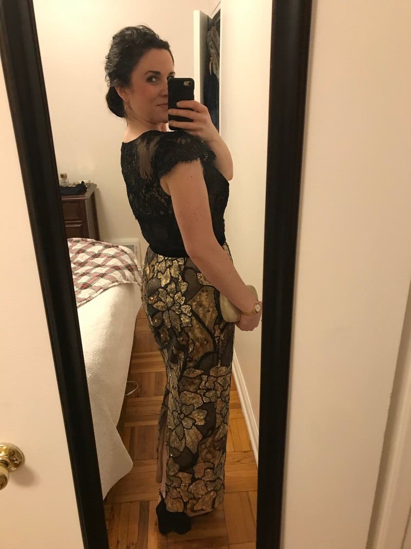 review thumbnail images 17