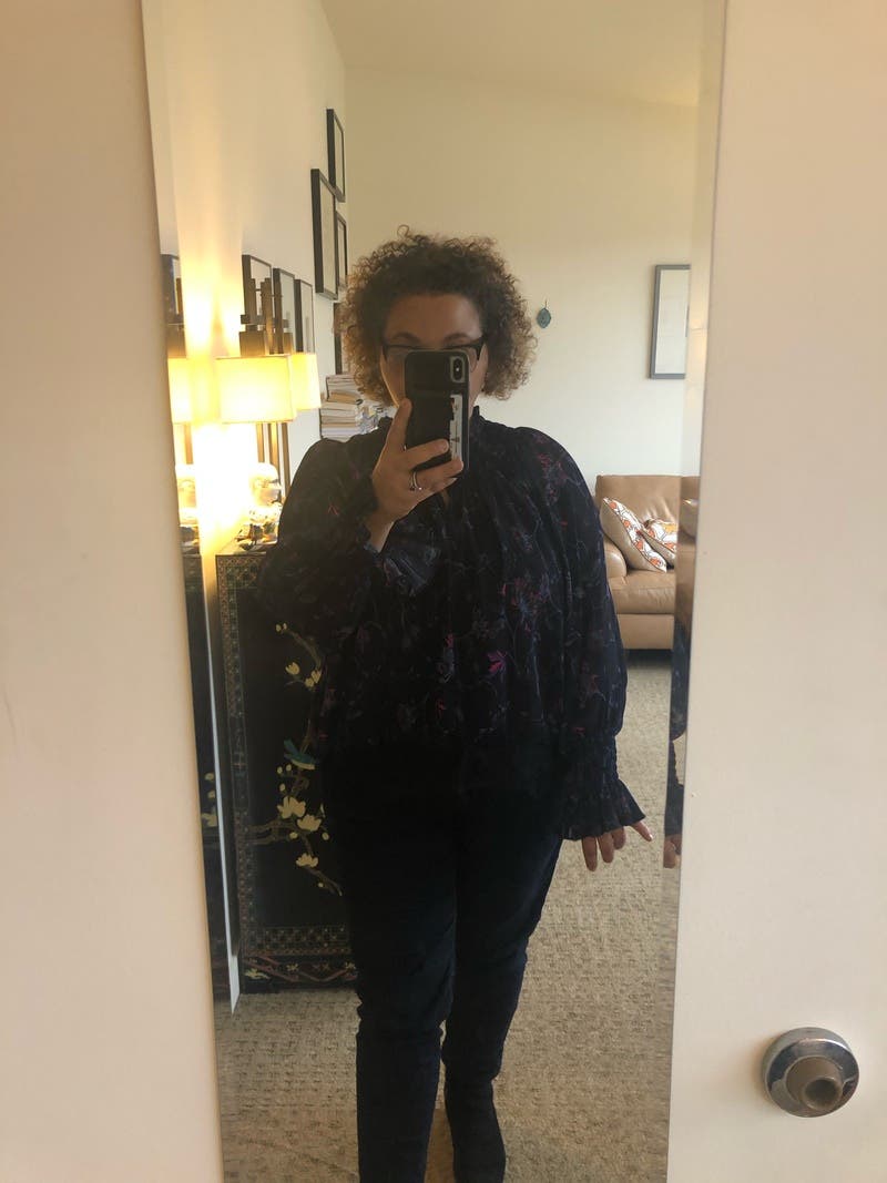 review thumbnail images 4