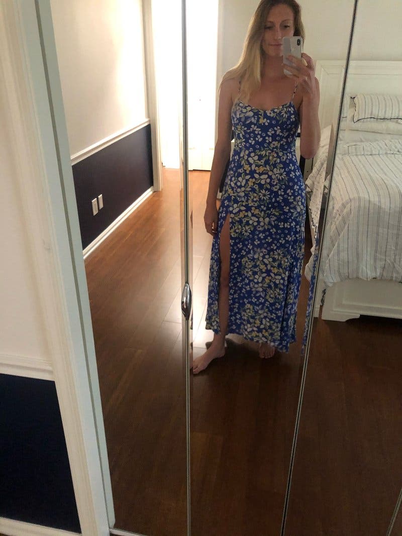 review thumbnail images 9