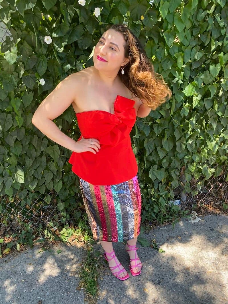 review thumbnail images 6