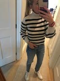 review thumbnail images 6