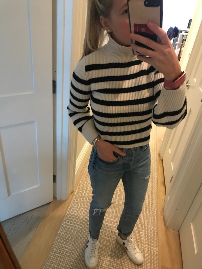 review thumbnail images 6