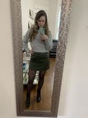 review thumbnail images 9