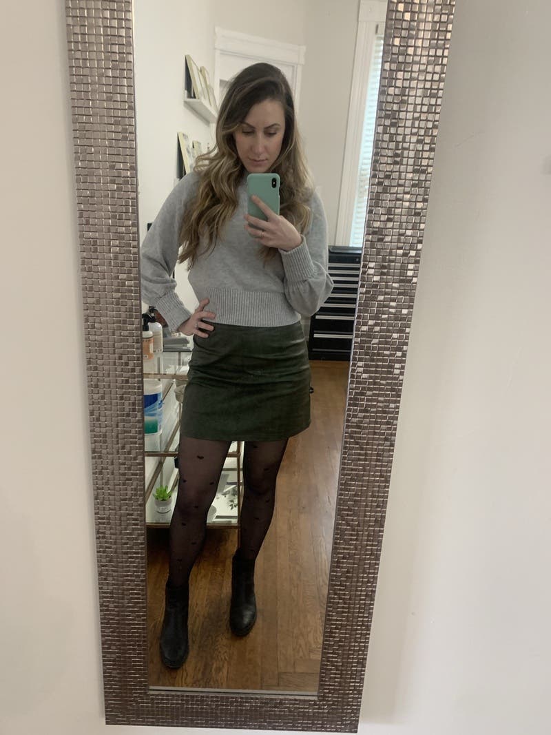 review thumbnail images 9