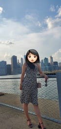 review thumbnail images 10