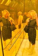 review thumbnail images 11