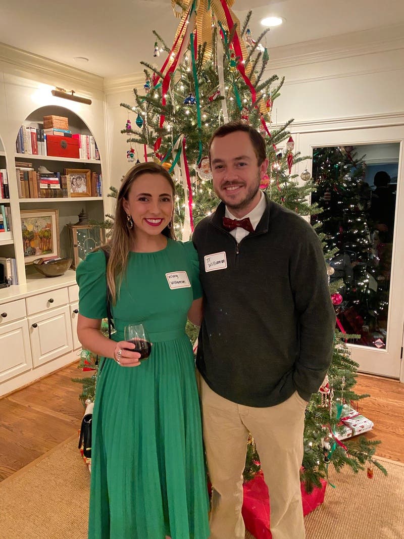 review thumbnail images 14