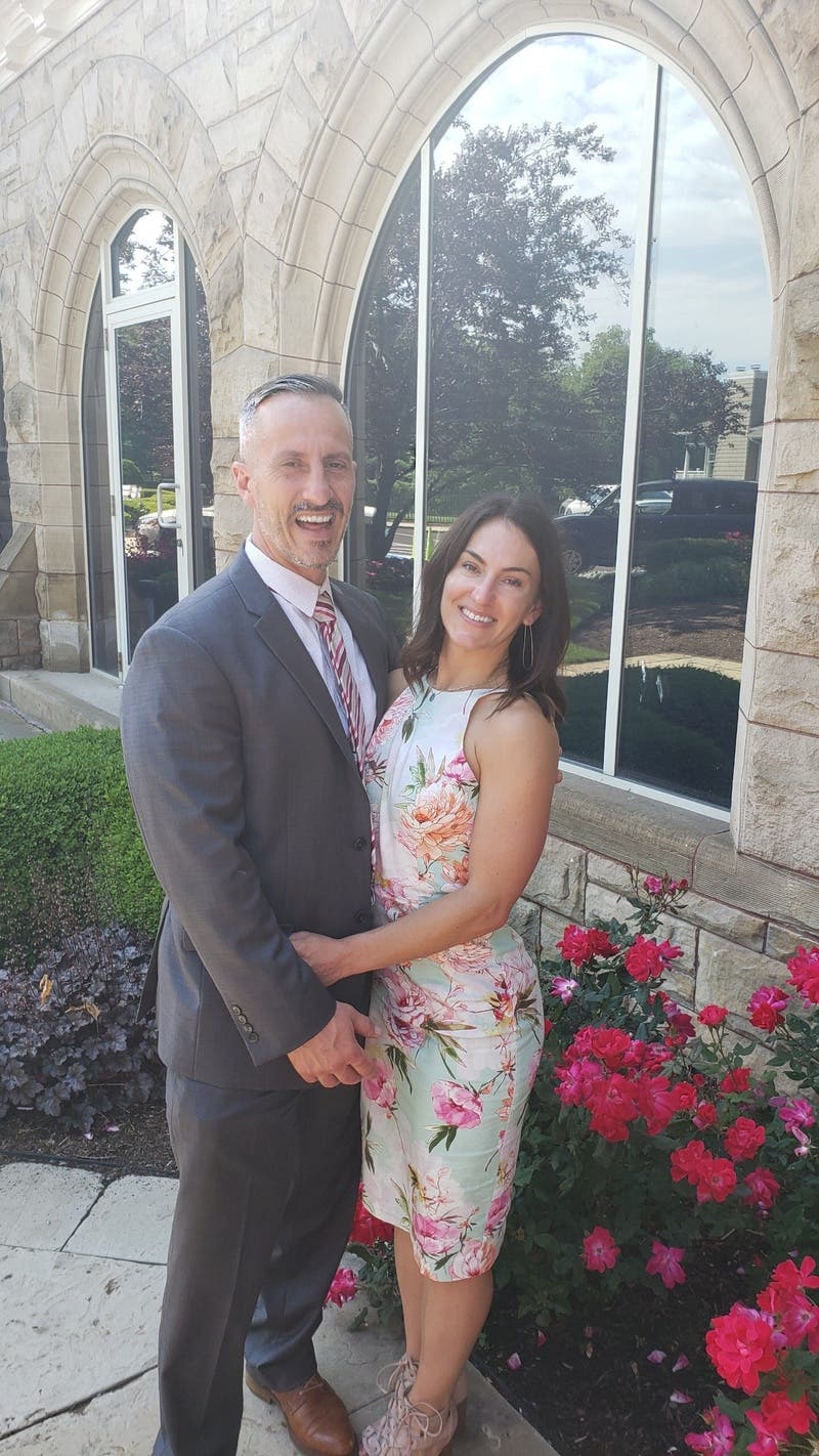 review thumbnail images 14