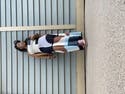 review thumbnail images 5