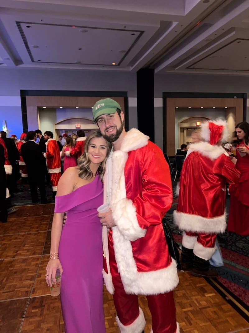 review thumbnail images 14