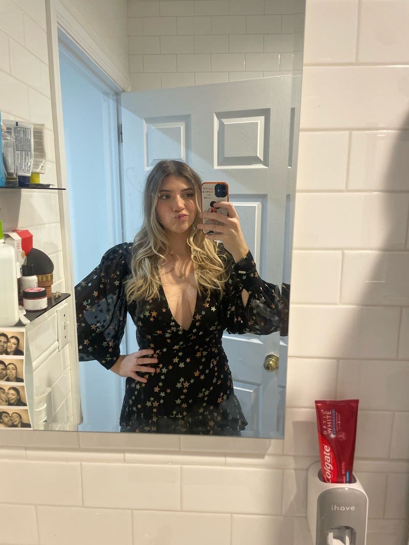 review thumbnail images 19