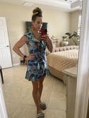 review thumbnail images 12