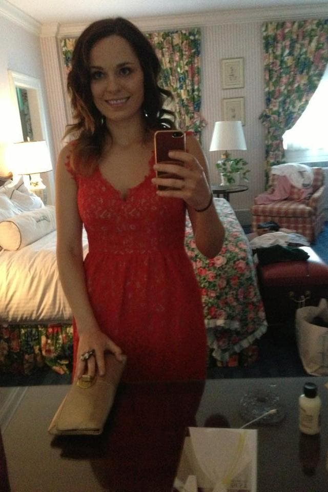 Samantha