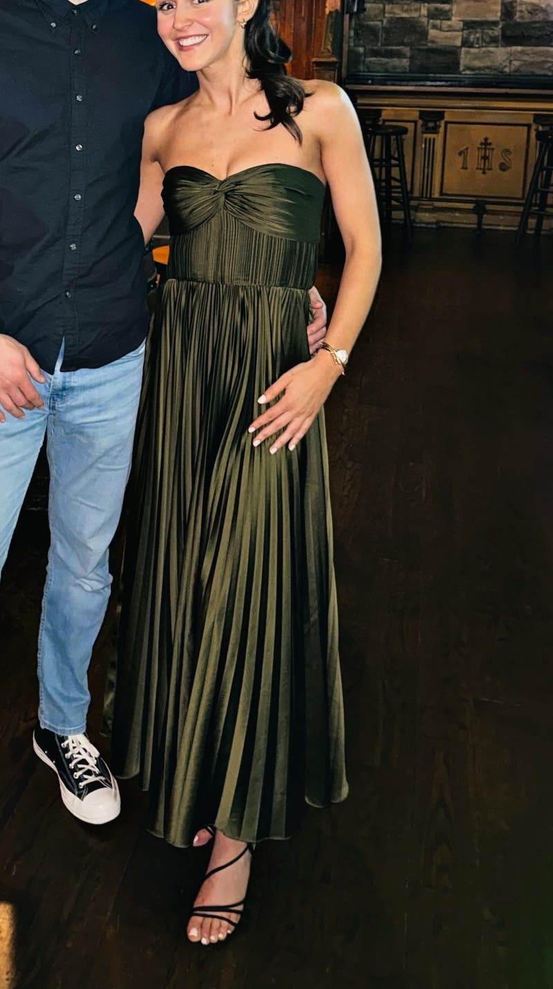Amanda