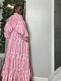 review thumbnail images 4