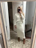 review thumbnail images 6