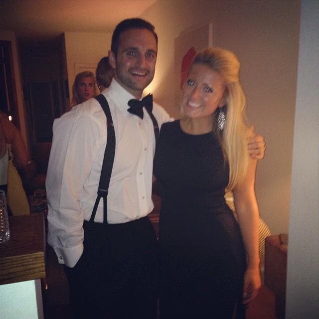 review thumbnail images 4