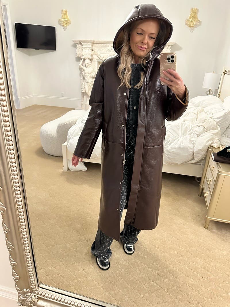 review thumbnail images 11