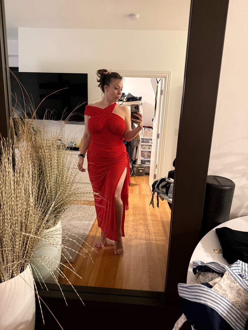 review thumbnail images 5