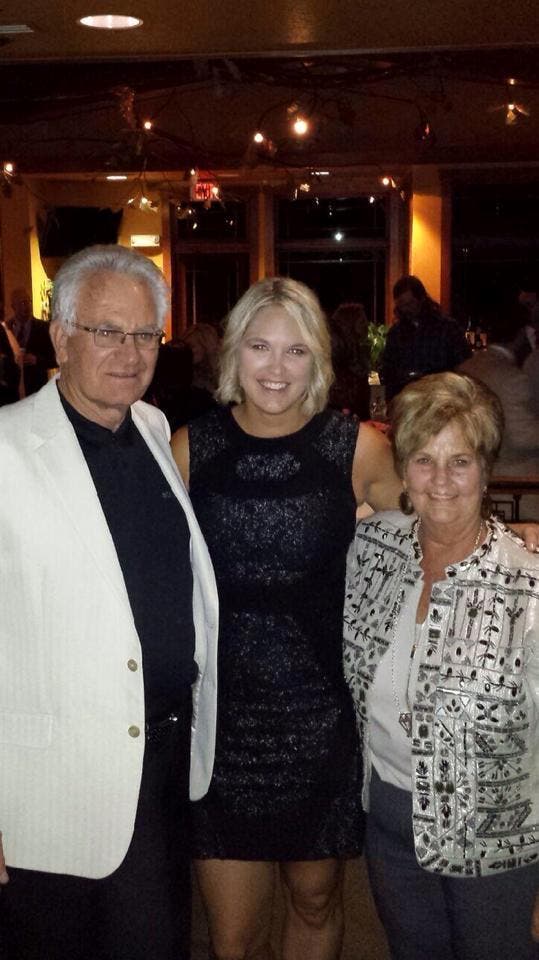 review thumbnail images 0