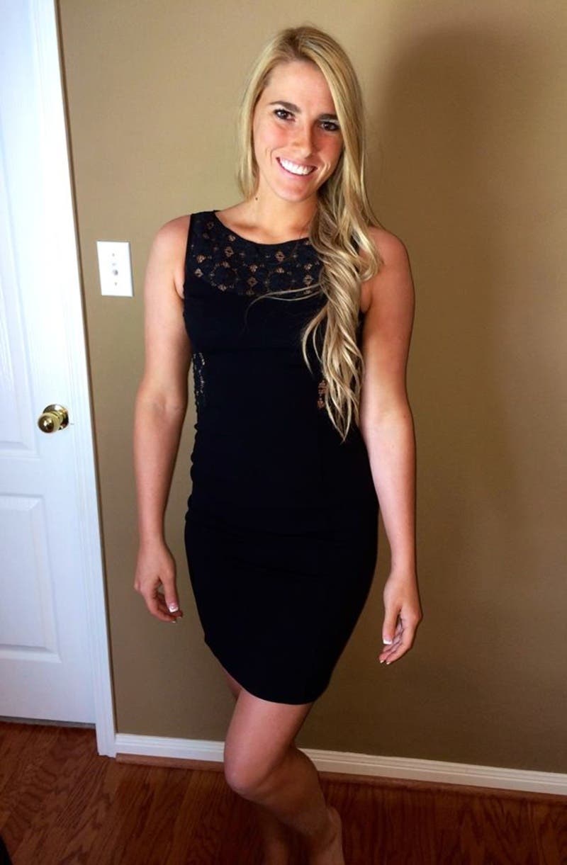 review thumbnail images 11