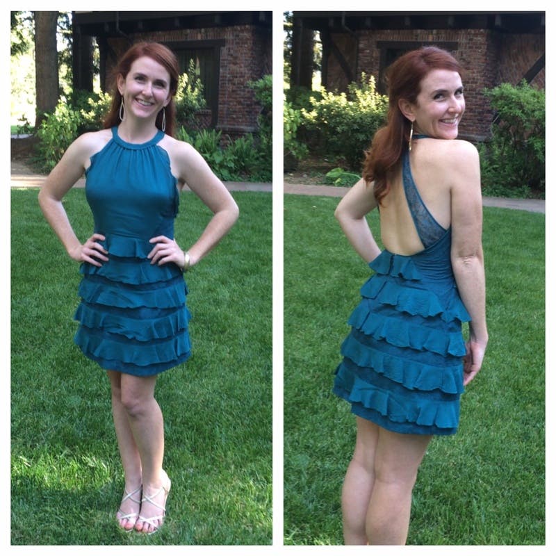 review thumbnail images 5