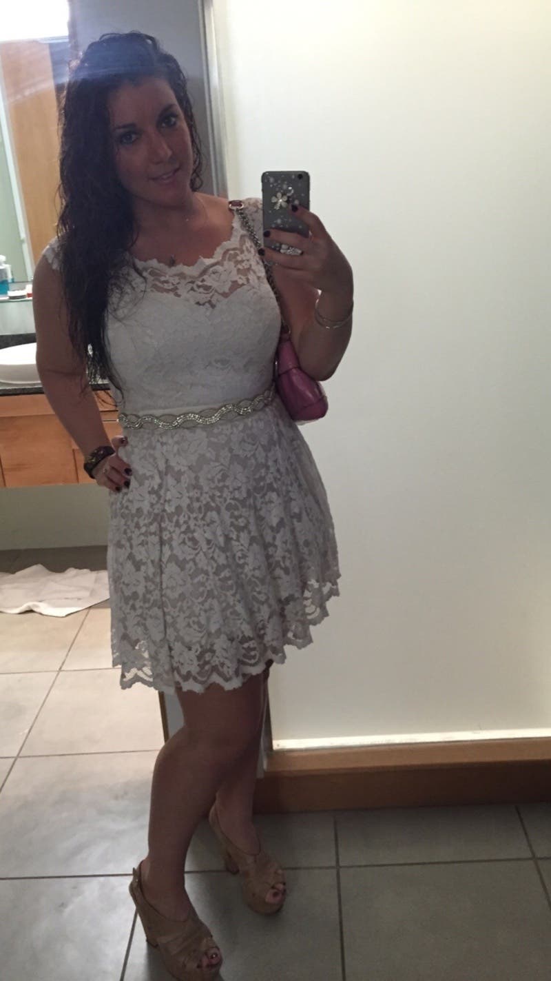 Maria