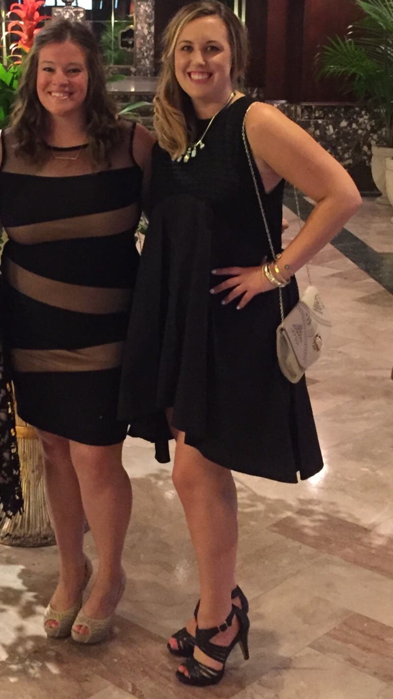 review thumbnail images 16