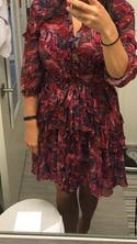 review thumbnail images 8