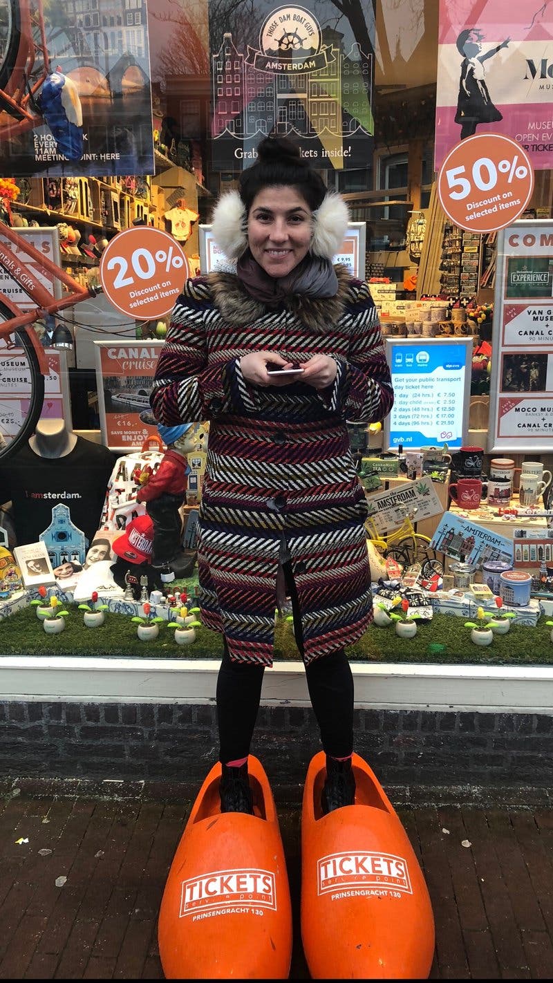 review thumbnail images 15