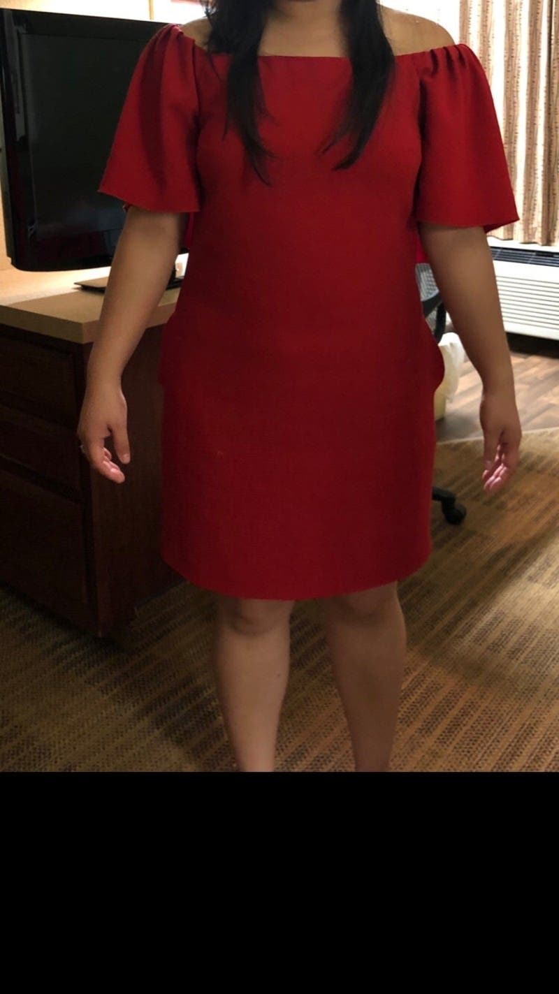 Kris