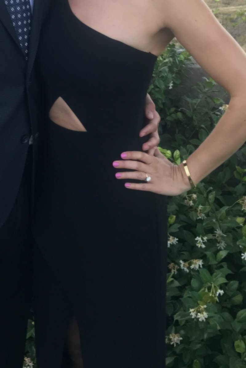 Lauren