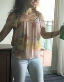 review thumbnail images 1