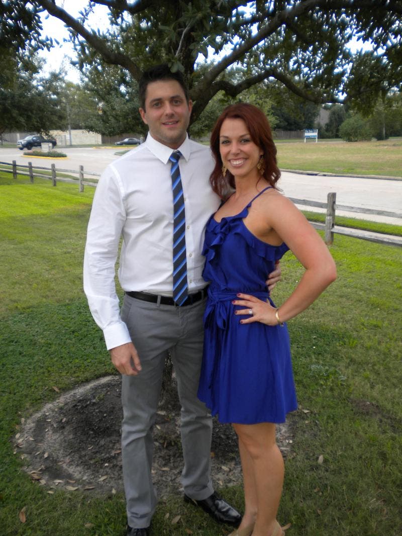 review thumbnail images 14