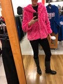 review thumbnail images 19