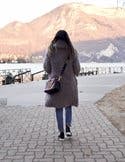 review thumbnail images 1