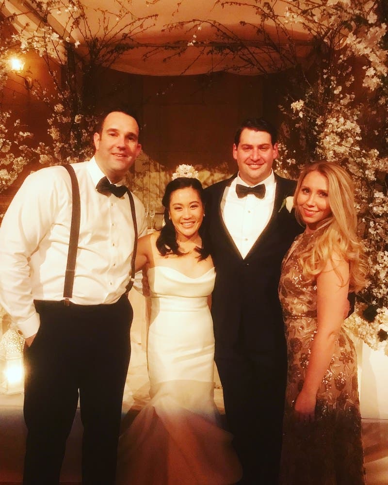 review thumbnail images 19