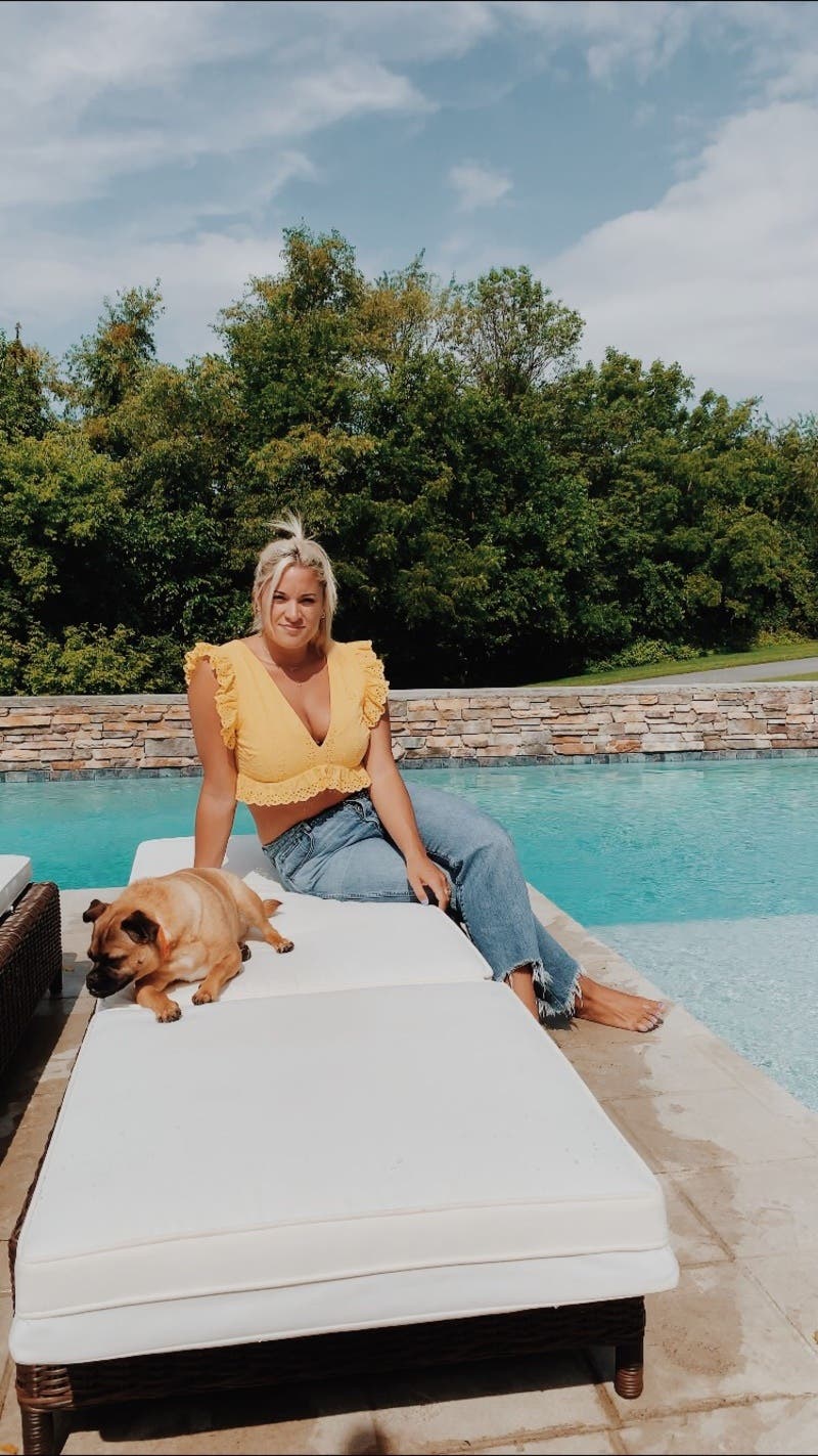 review thumbnail images 5