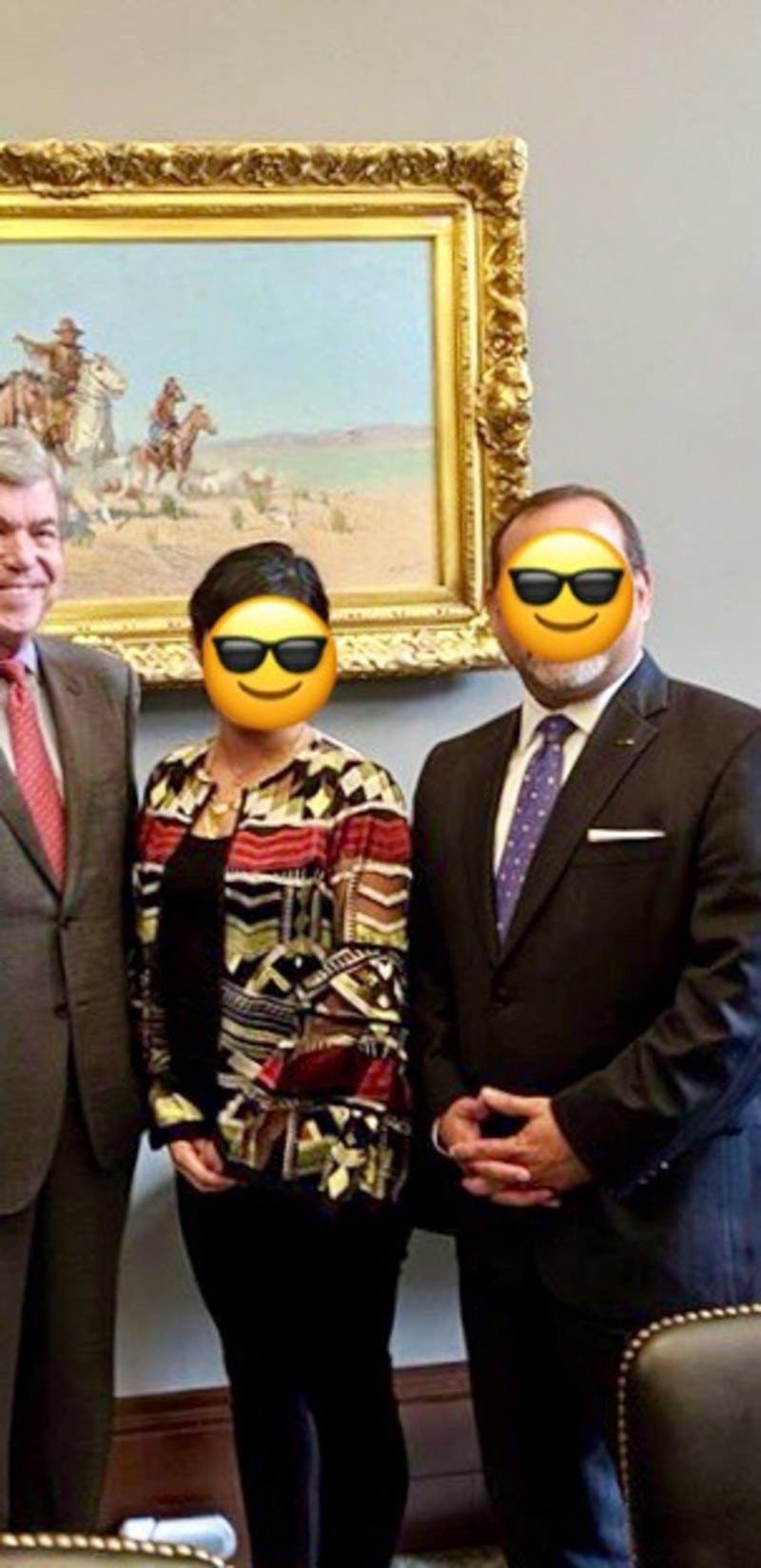 review thumbnail images 11