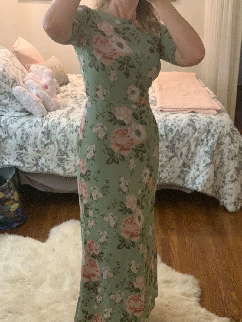 review thumbnail images 15