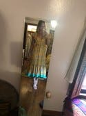 review thumbnail images 9