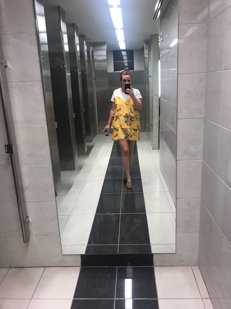 review thumbnail images 19