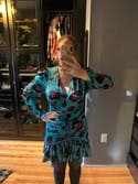 review thumbnail images 5
