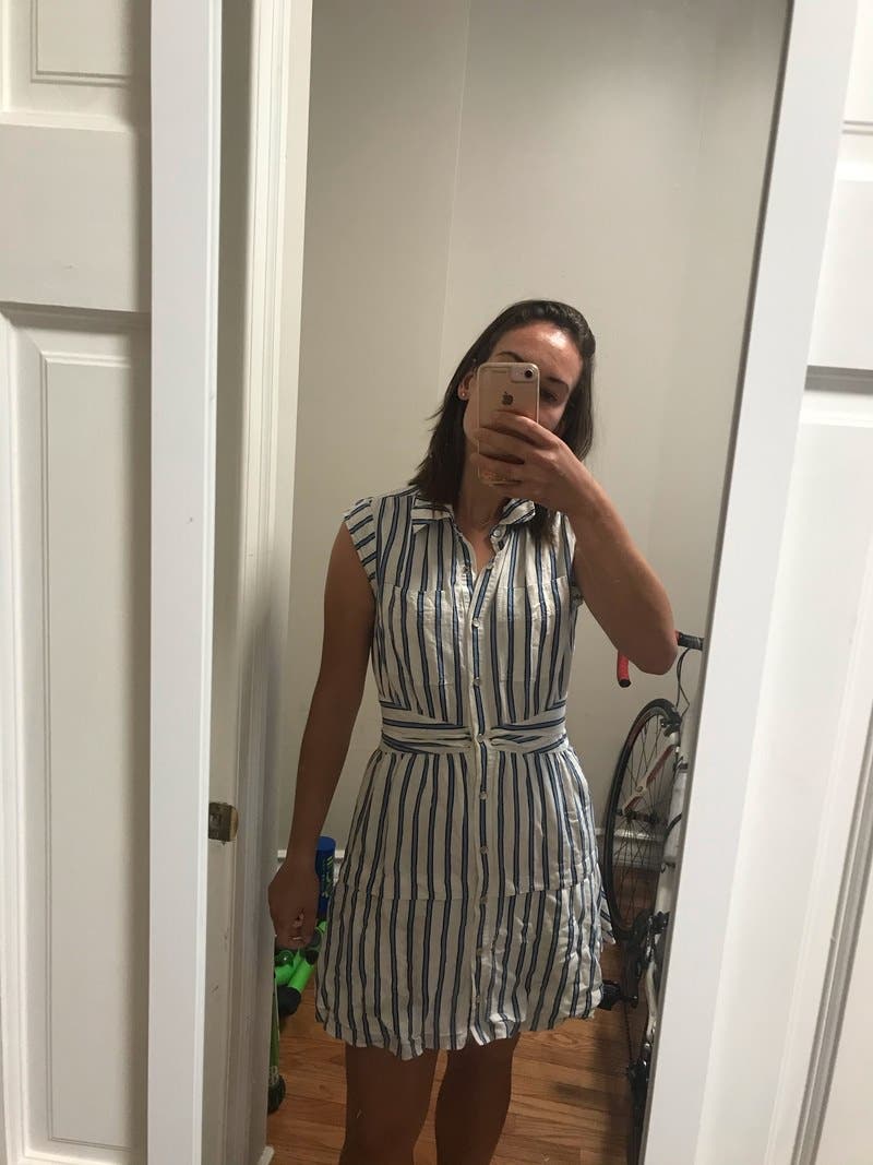 review thumbnail images 12