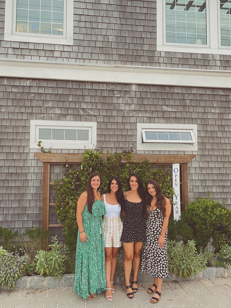 review thumbnail images 7