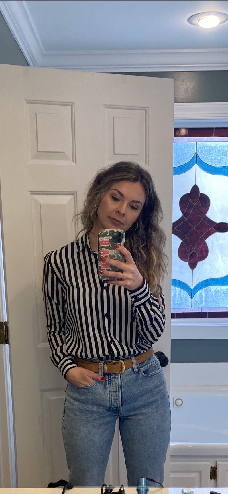 review thumbnail images 1