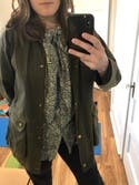review thumbnail images 5