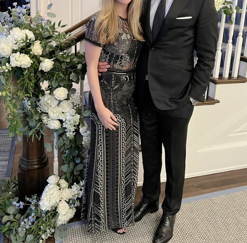 review thumbnail images 17